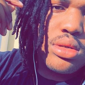 Meet your Posher, Devante